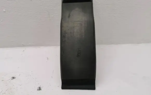 Iveco Daily 4th gen Other interior part