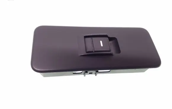 Land Rover Range Rover Sport L320 Electric window control switch YUD501070PVJ