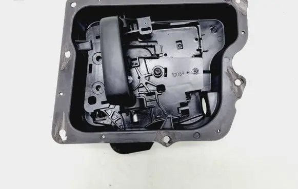 Toyota Proace Sliding door interior handle 1400018480