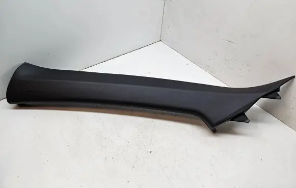 Toyota C-HR I (A) pillar trim 62220F4030