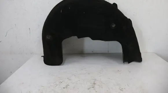 Mercedes-Benz ML W164 Rear arch fender liner splash guards