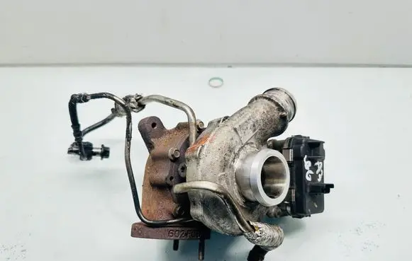Turbo