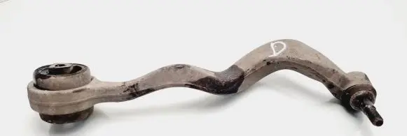 BMW 5 E60 E61 Front control arm 6082T6R