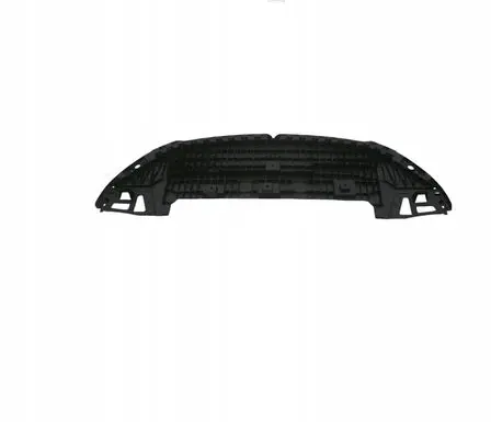 Opel Corsa F Front grill 9829531680