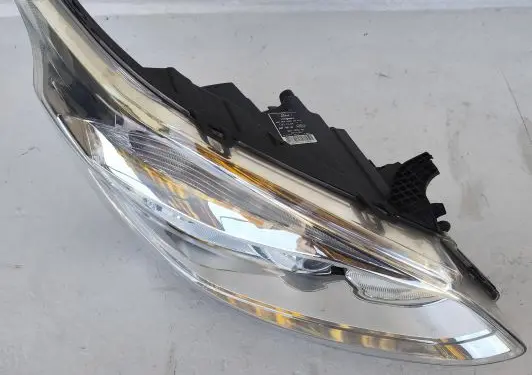 Ford Transit Custom Headlight/headlamp GK2113D152BA-AUTOS GK21-13D152-BA