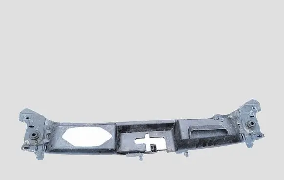 Volvo V50 Radiator trim 31217837 MQN7A