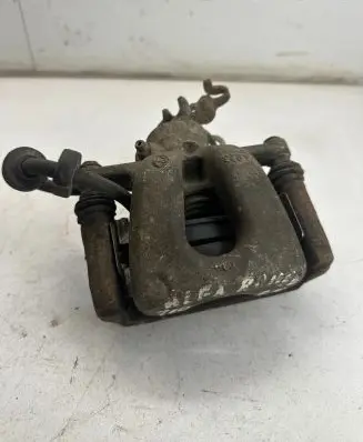Alfa Romeo 159 Rear brake caliper