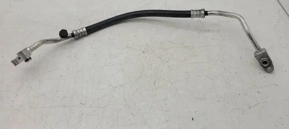 Subaru Outback (BS) Air conditioning (A/C) pipe/hose