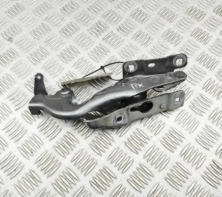 Mercedes-Benz GLA W156 X156 Engine bonnet/hood hinges A1768800328