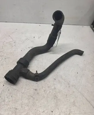 Audi A4 S4 B5 8D Engine coolant pipe/hose 8D0121055G