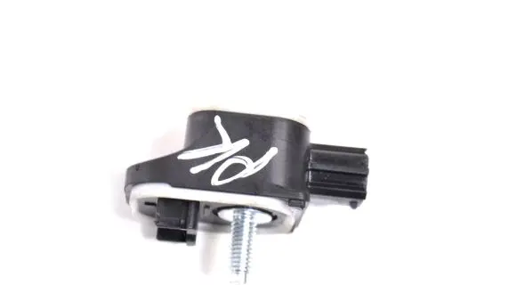Toyota Corolla E210 E21 Airbag deployment crash/impact sensor 8983A02021