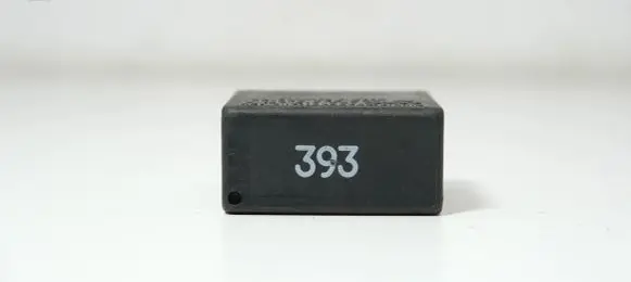 Audi A6 S6 C5 4B Other relay 4B0919471A