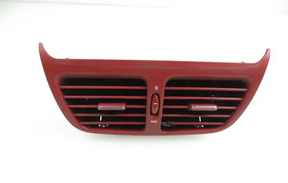 Mercedes-Benz CLK A208 C208 Dashboard side air vent grill/cover trim 2088300354