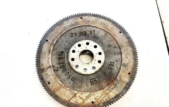 Opel Vectra B Flywheel R90502914