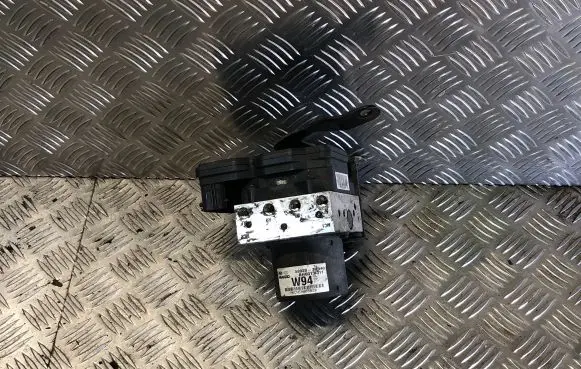 KIA Sportage ABS Pump 589203U940 BH6013L311 HKCM5A0058Z0