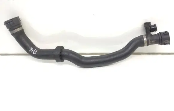 BMW X5 E53 Engine coolant pipe/hose 7788276 11537788276