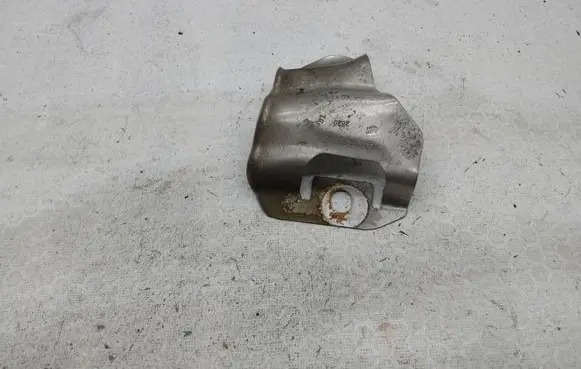 Mercedes-Benz C W205 AdBlue Liquid tank holder A2054750046 2620