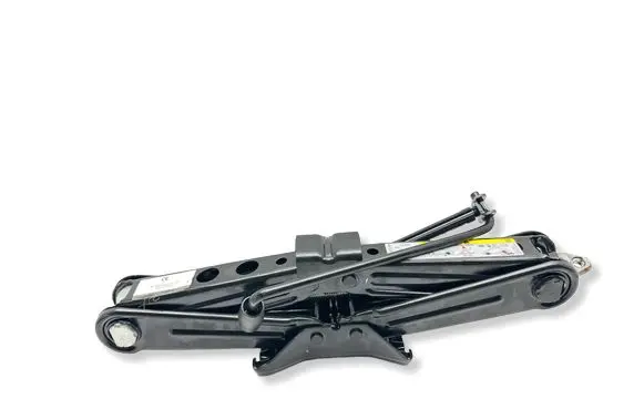 Audi A5 Lift Jack 8W0011031D