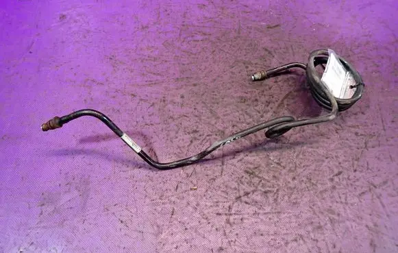 Fiat Punto (188) Clutch pipe/line 