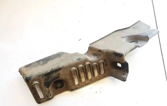 Mini One - Cooper Coupe R56 Other exterior part 6787072