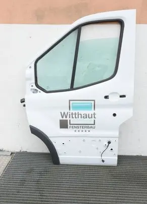 Ford Transit VII Front door 