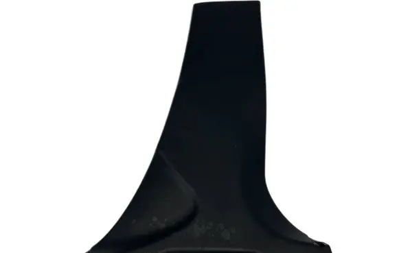Toyota Yaris XP210 (B) pillar trim (bottom) 62413K0020