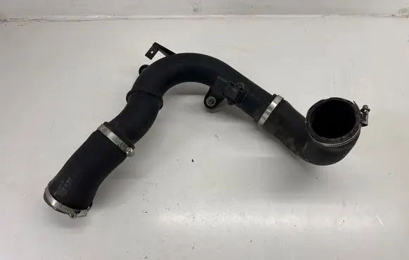 Audi A3 S3 8V Air intake hose/pipe 5Q0145770B 5Q0145770A 6C0145770A