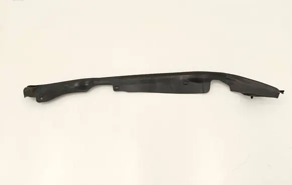 BMW 2 F46 Rubber seal rear door 7298892 5176 11218910
