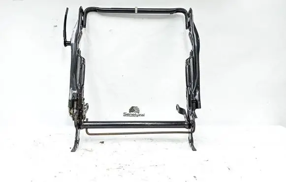 Mercedes-Benz SLK R171 Seat frame A1719104626 2388818L 1022902368