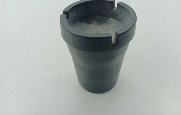 Saab 9-7X Car ashtray