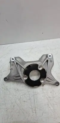 Tesla Model 3 Front shock absorber mounting bracket 134439100A 1044032-00-C 134439100