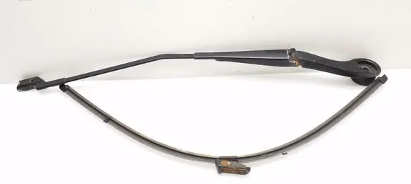 Ford Transit Custom Windshield/front glass wiper blade BK2117526 BK17526DB