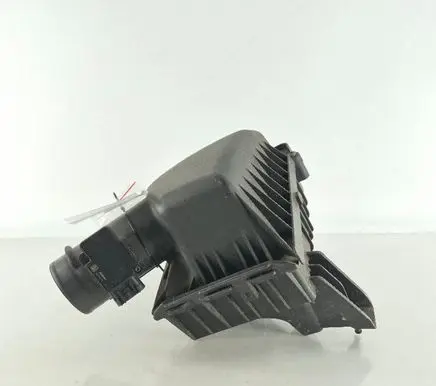Chevrolet Aveo Air filter box 95920473