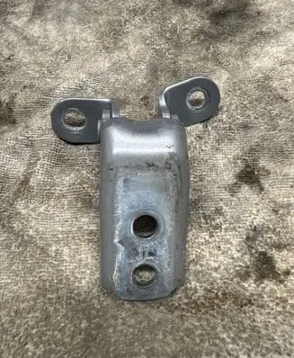 Toyota RAV 4 (XA50) Front door upper hinge 