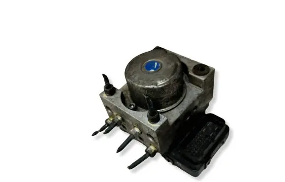 Honda Jazz ABS Pump A4044001396