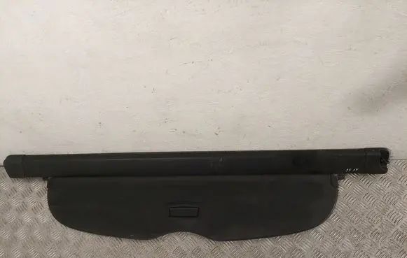 Toyota Avensis T270 Parcel shelf load cover 6491005030C0