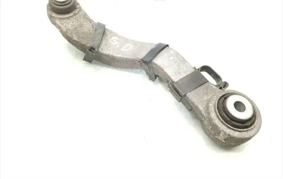 BMW 7 F01 F02 F03 F04 Rear upper control arm/wishbone EN6082T6