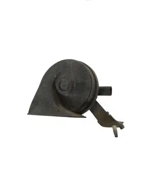 BMW 3 E46 Horn signal 55306AM80S