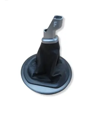 KIA Sportage Gear selector 