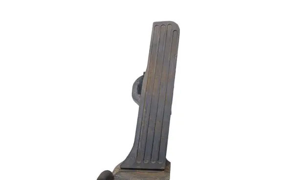 Audi A3 S3 8P Accelerator throttle pedal 1K1721503L