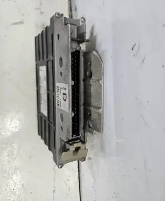 Volkswagen PASSAT B3 Gearbox control unit/module 097927731 5DG00590647