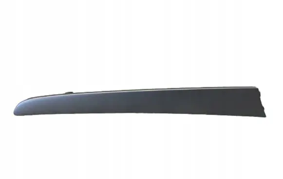 Audi Q5 SQ5 Front door trim bar 8R0867409