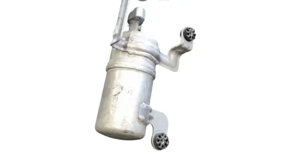 BMW i3 Air conditioning (A/C) air dryer 9290504 172578