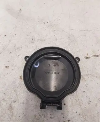Audi A4 S4 B7 8E 8H Headlight/headlamp dust cover 1305239262
