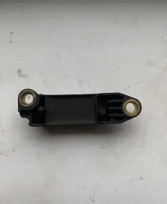 Audi A6 S6 C5 4B Airbag deployment crash/impact sensor 4B0959643A