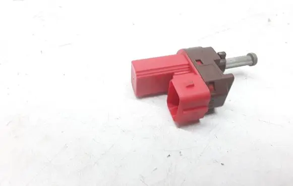 Ford Mondeo Mk III Brake pedal sensor switch 95BB7C534AC
