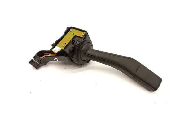 Seat Altea XL Indicator stalk 1K0953513