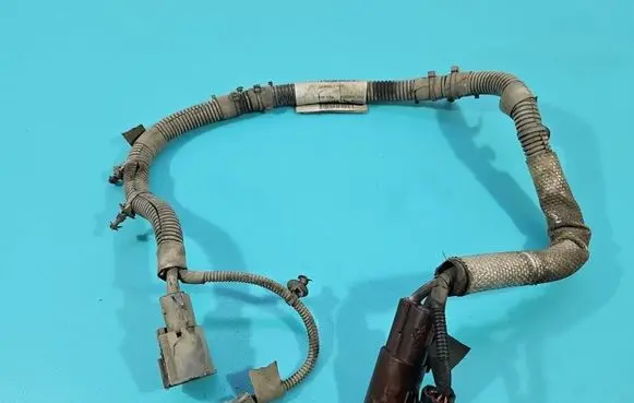Volvo S60 Gearbox/transmission wiring loom 31343111-004 IMPRK1527507