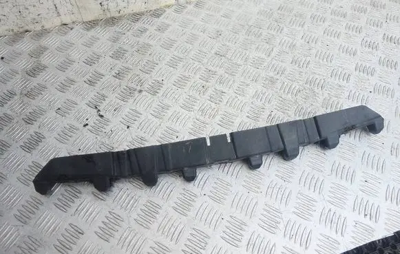 Mini One - Cooper F56 F55 Other exterior part 7337600 51627337600