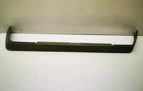 Volvo XC90 Other trunk/boot trim element